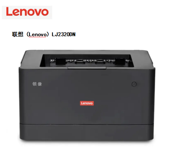 Attachment c1d20ebcbe12158557cb58695a0a6d4