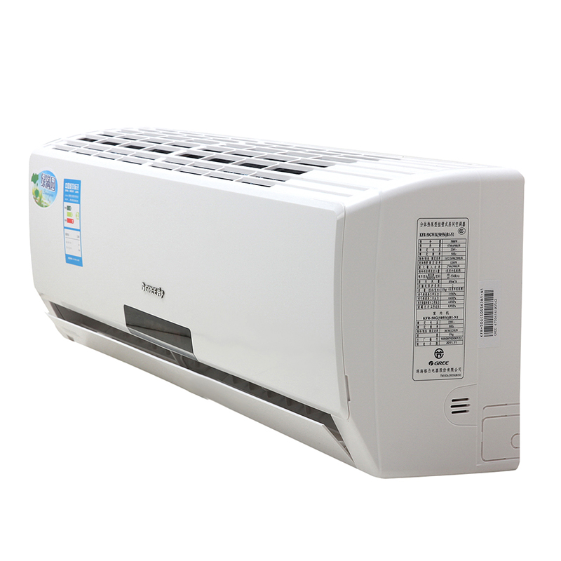 Attachment c5d4766a56dbfadb759d74e2adde1968f8f5ac34
