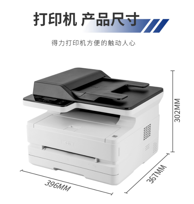 Attachment d652f97b78530f3278ac1212471a4f42 image 8 6950f7a892f6927a466fb10e5fe7cb61