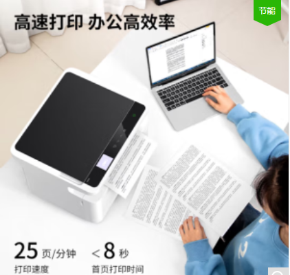 Attachment dac9fbb7f4ec64ed6456b1dcecd7b91