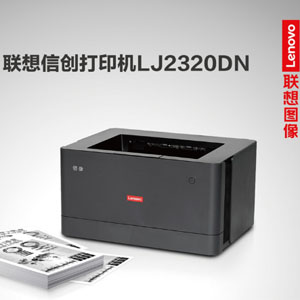 Attachment dyj