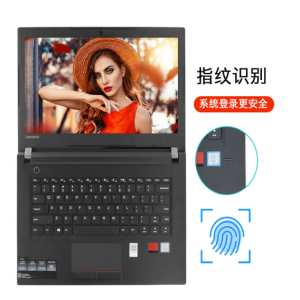 Attachment e42 80附图
