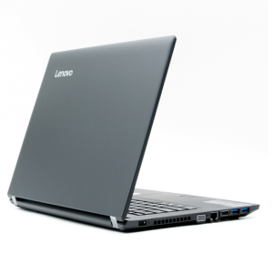 Attachment e42 80附图3