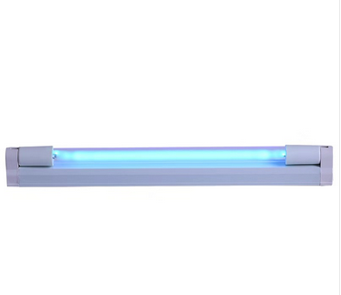 Attachment e601da862fd7fc6e8704b3ef3450c6d