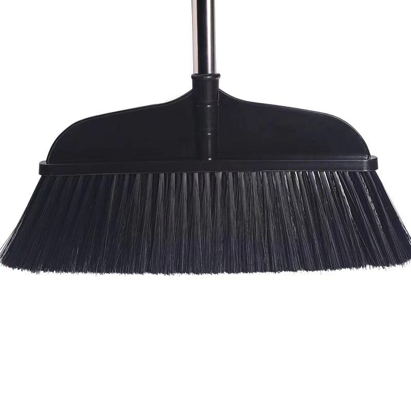 Attachment e9fe62ec854696c28cb54cb91624154
