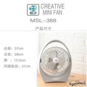 Attachment image 1 9bcfb8844ce1eb297f9f8c4c96aeede3