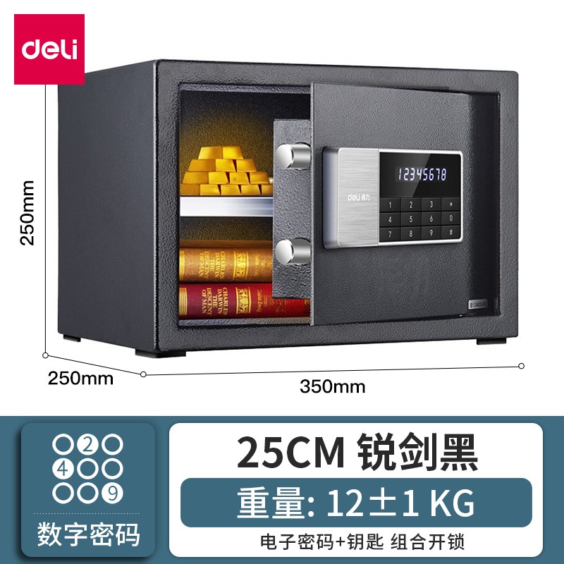 Attachment image 31e00d40348ca45a 81e89d4acffa9c828a27e90c428d725d