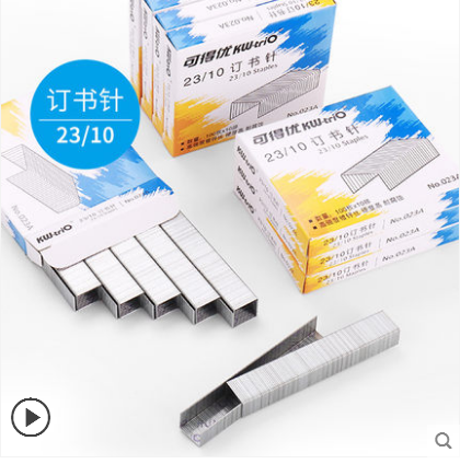 Attachment image tim截图20180619092104 a93eb2fb8f52047d6e071b6f081706d2