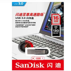 Attachment image 主 6a6596483b84ae15deb3bca30905d377