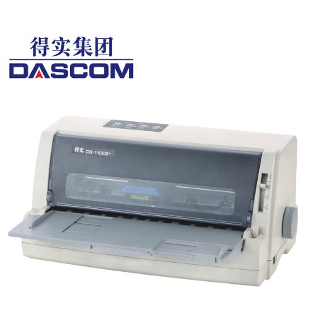 Attachment image 主图 43f0bc19dacd2539fc9b8df4a3784184