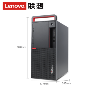 Attachment m910t主图2