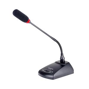 Attachment yt1