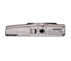 Attachment z2
