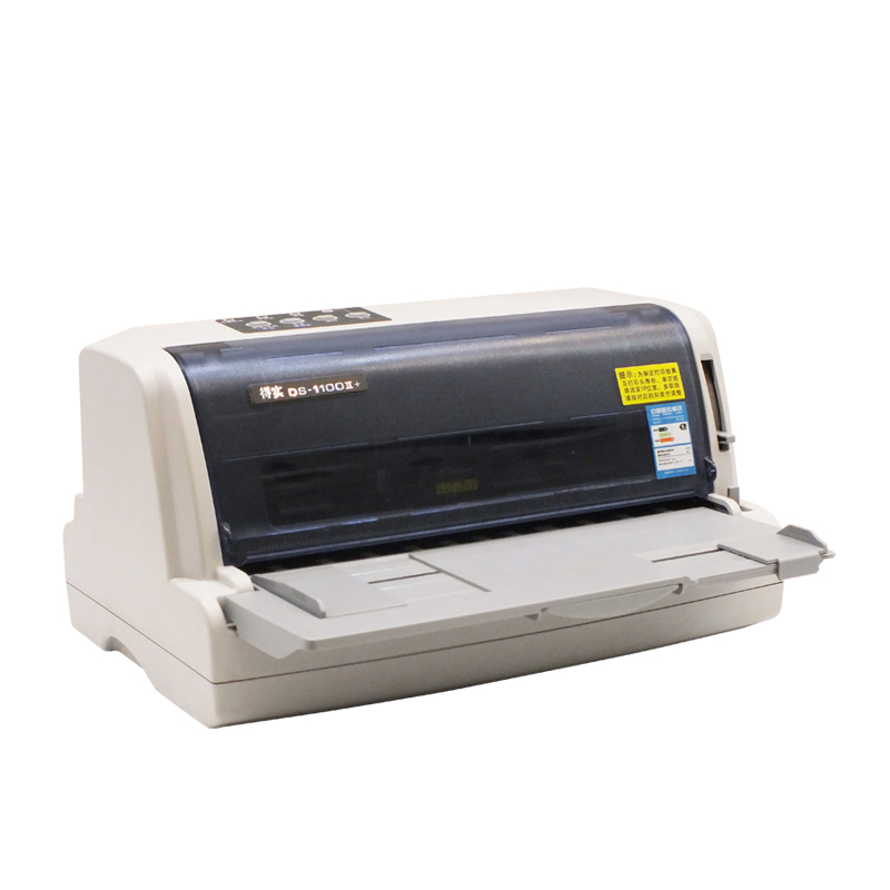 Attachment z2