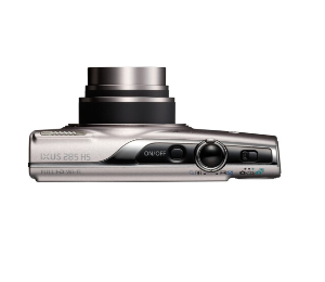 Attachment z3