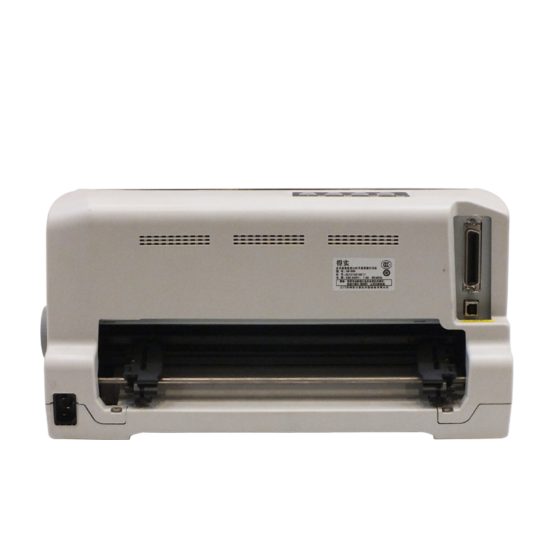 Attachment z3