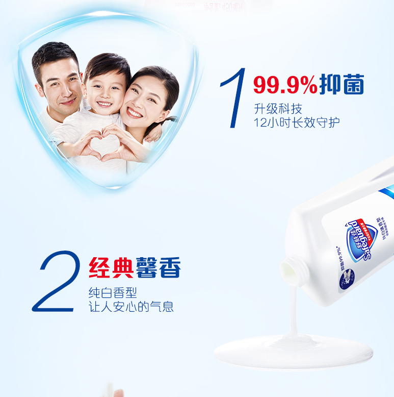 Attachment 产品介绍