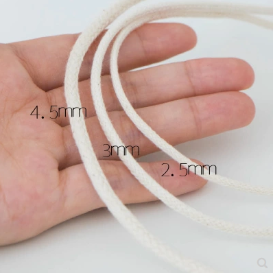 Attachment 包线1