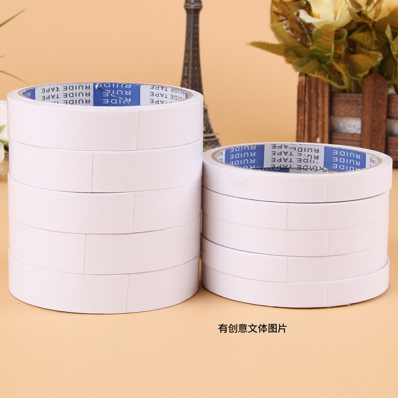 Attachment 双面胶瑞得8 5 1