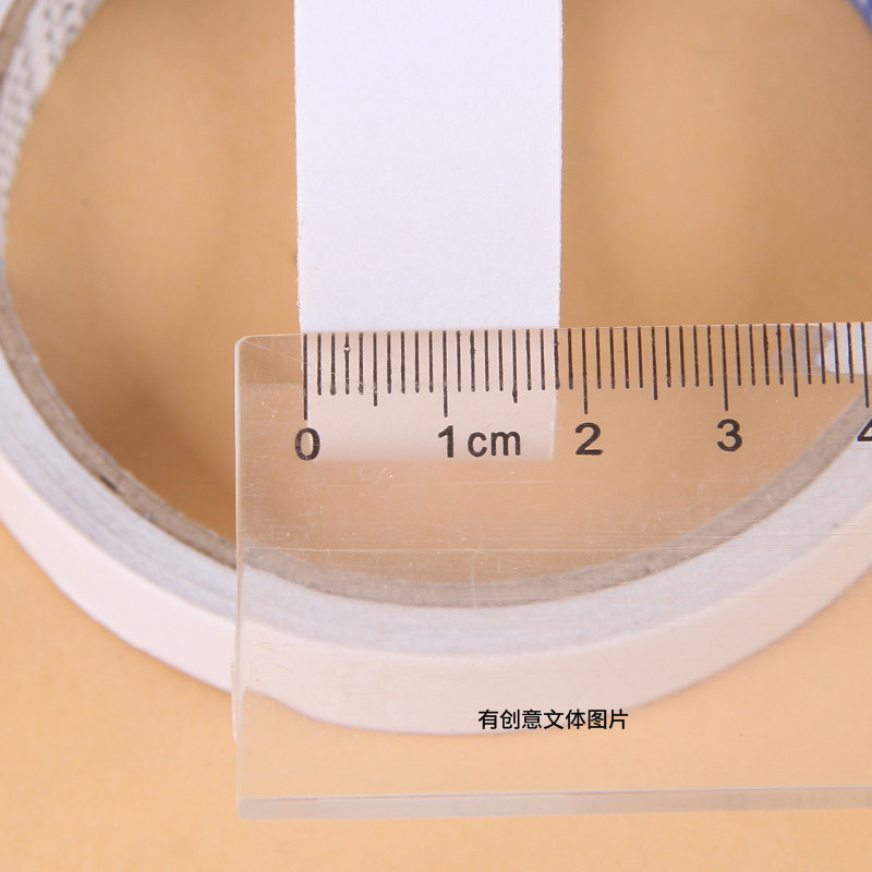 Attachment 双面胶瑞得8 5 2