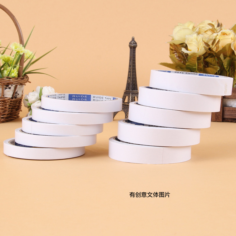 Attachment 双面胶瑞得8 5 3