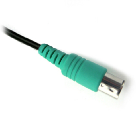 Attachment 双飞燕ps2