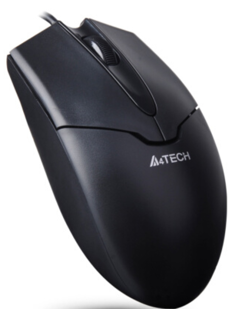 Attachment 双飞燕usb鼠标01