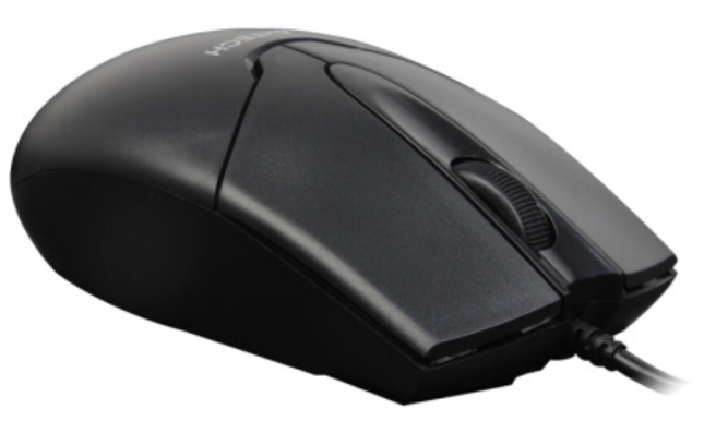Attachment 双飞燕usb鼠标03