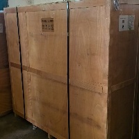 Attachment 商用机1
