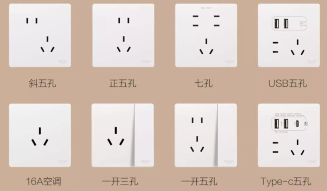 Attachment 图片3
