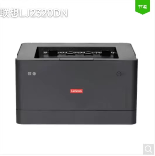 Attachment 型号