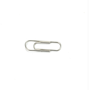 Attachment 子1