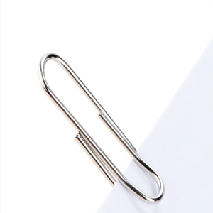 Attachment 子1