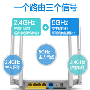 Attachment 子1