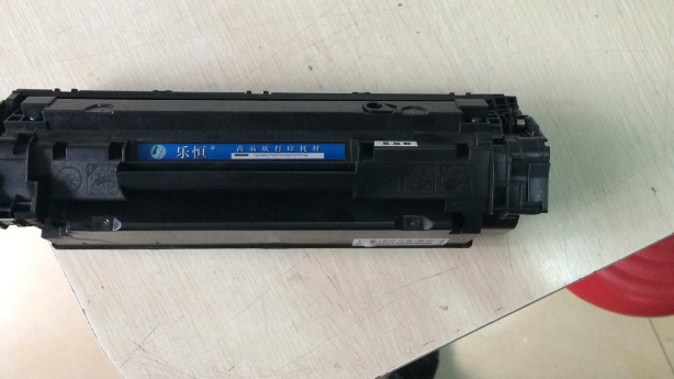 Attachment 子1