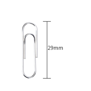 Attachment 子2