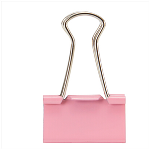 Attachment 子2