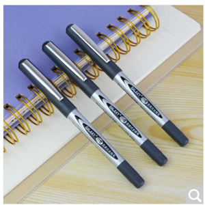 Attachment 子2