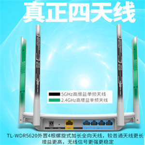 Attachment 子3