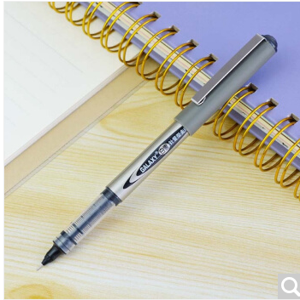 Attachment 子3
