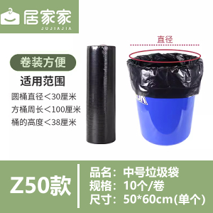 Attachment 子图