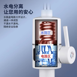 Attachment 子图2