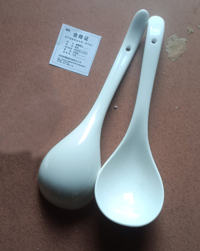 Attachment 子图2