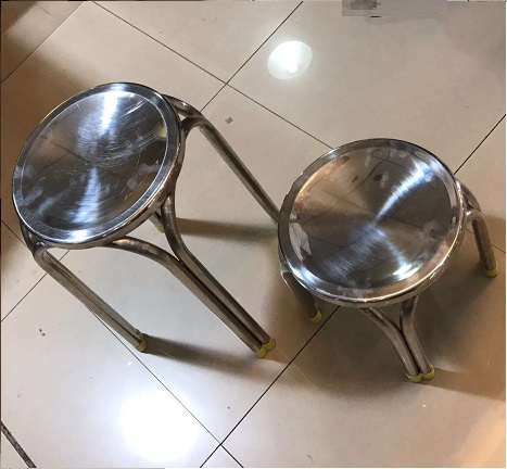 Attachment 微信图片 20180712232240