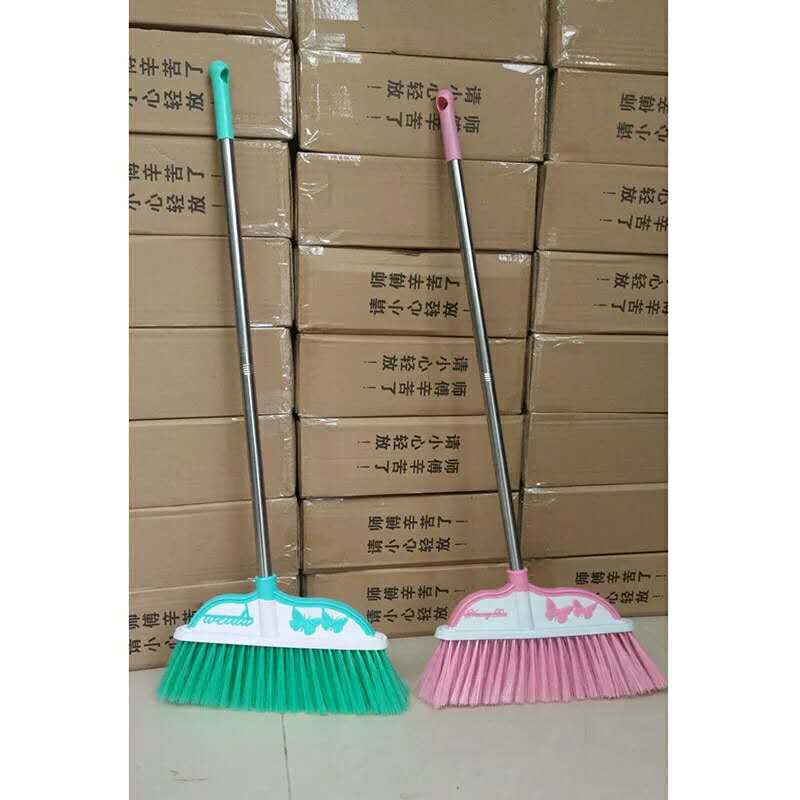 Attachment 微信图片 20180913134111