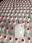 Attachment 微信图片 20200207122050