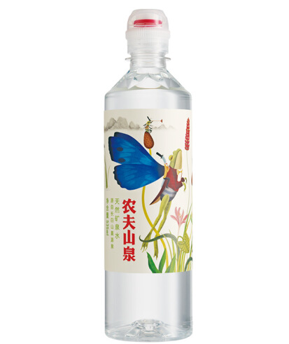 Attachment 微信图片 20210201143101