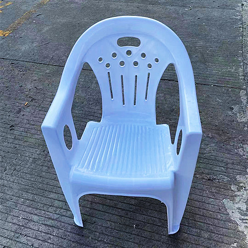 Attachment 微信图片 20210801165532