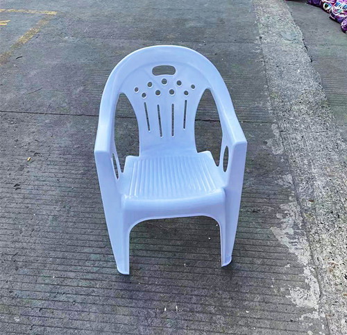 Attachment 微信图片 20210801165541