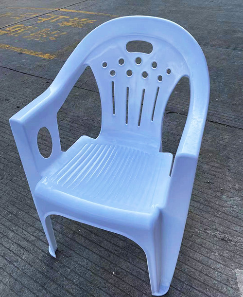 Attachment 微信图片 20210801165544